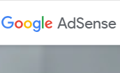 Google AdSense