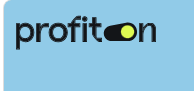 Profiton