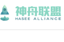 神舟广告联盟